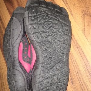 newtz Shoes - Newtz water shoes newtz Shoes - Newtz water shoes